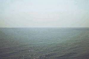 张吉起名(张吉名字的含义是什么意思)