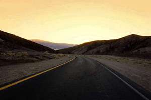 哄男友睡前温馨小故事(睡前小故事哄男朋友的睡前故事长篇)