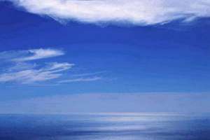 台风是怎么起名字的(台风是如何命名的)