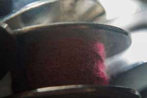 梦见东西丢了是什么意思(做梦丢了东西预示什么)