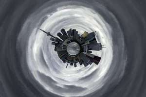 梦见被人打出血(梦见被人打了还出血了意味着什么)