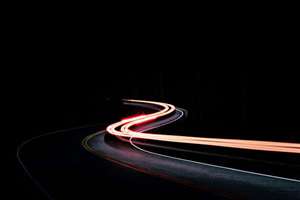 梦见己故父母(梦见見已故父母有什么预兆)