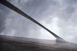 起名项羽(项羽是什么意思)