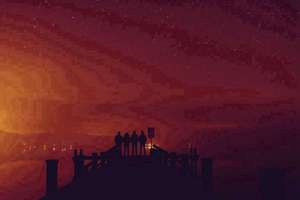 梦见车电瓶被偷了(梦见车子电瓶被偷代表什么)