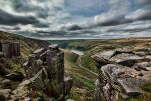 俏皮起名(200个灵动俏皮有内涵的女孩名字)