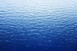 梦见领导让我辞职(梦见领导叫我离职有什么预兆)