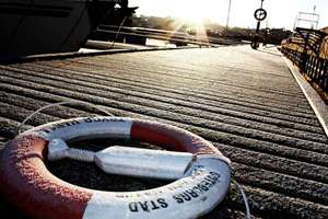 孕妇梦见自己爬楼梯(孕妇梦见爬楼梯意味着什么)