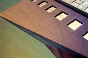 山丘起名(山丘名字的含义是什么意思)