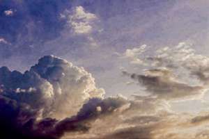 愚人正位(塔罗牌愚人正位是什么意思)