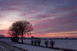 梦见自己的戒指断了(自己的戒指断了预示什么)