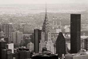 梦见车里进水(梦见车里进水意味着什么)