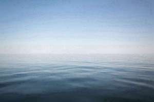 情人节发红包怎么发(情人节怎么发红包比较浪漫)