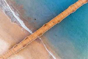 胡嘉起名字(胡嘉名字寓意)