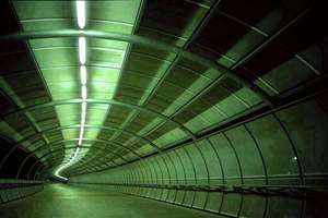 精舍起名(诂经精舍名字怎么样)