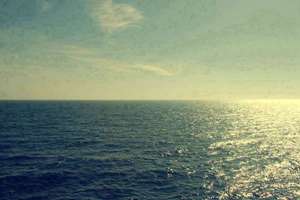 继字辈以继字起名(继字辈以继字起名的名字有哪些)