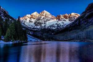 梦见追老人(梦见追一个老头有什么预兆)