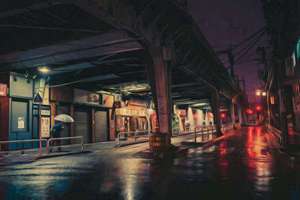 丁巳日在壬寅年(壬寅年丁巳日主运势)