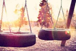 火锅起名大全集(适合火锅店名字大全)