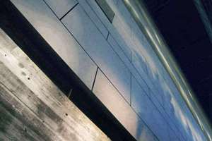 梦到死去的奶奶(做梦梦见死去的奶奶是什么意思)