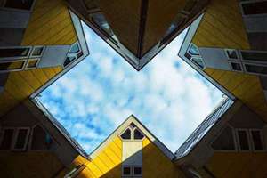 瑄起名字好不好(瑄字五行属什么取名的寓意忌讳及吉凶分析)