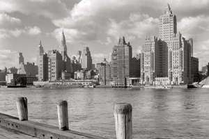 梦见相亲的对象(梦见相亲的对象是什么征兆)