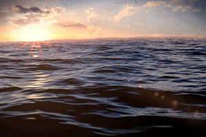 哈萨克起名(哈萨克族给小孩取名字)