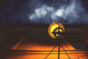 女人梦见青蛇是胎梦吗(梦见青蛇是胎梦吗是什么意思)