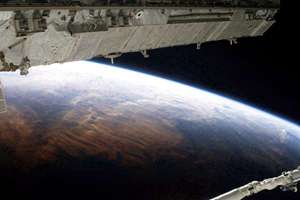 根据起名字(小孩取名字是根据什么来的)