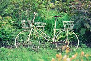 书店名字(书店叫什么名字好)