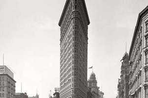 梦见别人卖苹果(梦到别人卖苹果征兆好不好)