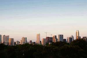 长春起名哪里好(长春起名馆哪家好)