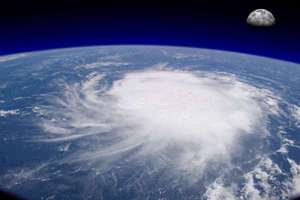 给书起名(应该怎么给书起名字)