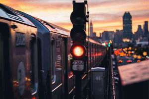 梦见很多汽车(梦到很多车预示什么)