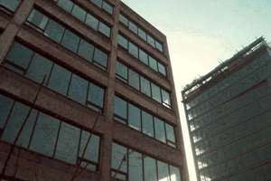 梦见生小孩是什么征兆(做梦梦见生小孩是什么意思)