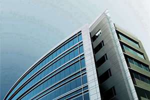 梦见坐渡船(周公解梦梦到坐船是什么意思)