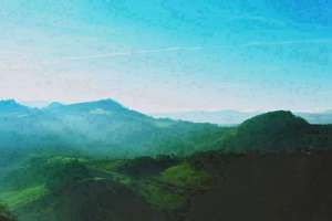 起名字齐(齐字起名搭配什么字)