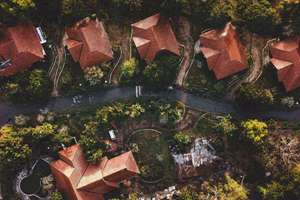 梦见河水干了(梦见河水干了是什么意思)