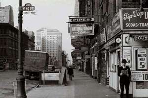 温柔的日系名字女(温柔的日系名字有哪些)