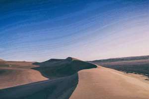 阳历4月25日什么星座(4月25日什么星座)