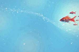 梦见父亲死而复生(周公解梦梦到父亲死而复生是什么意思)