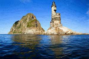 张书起名字(张书什么好听男孩)