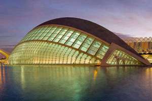 梦见女朋友过生日(梦见女友过生日是什么预兆)