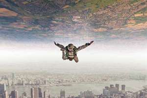 苑姓起名(姓苑取名字好听的有哪些)