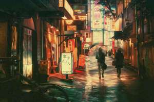 女巫一周星座运势最新1月1日至1月7日2024年(女巫一周星座运势)