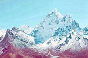 时姓起名大全(姓时有哪些不落俗套的名字)