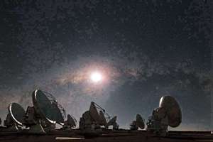 梦见别人有很多钱(梦见别人有好多的钱意味着什么)