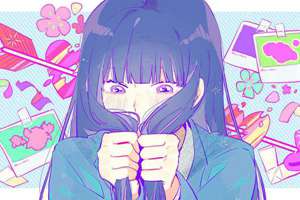 给狼青狗起名(他拉起武术架势)