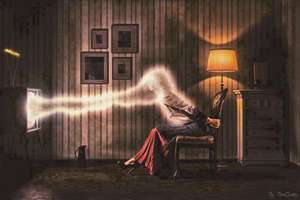 宋的起名(有宋字的名称寓意好不好)