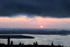 梦见吹气(你所知道的最细思恐极的事情或者故事是什么)