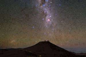 最新机械厂起名大全(机械加工厂名字大全不重名)